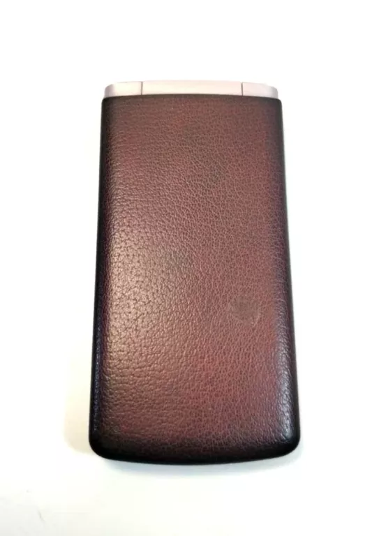 TELEFON LG WINE SMART