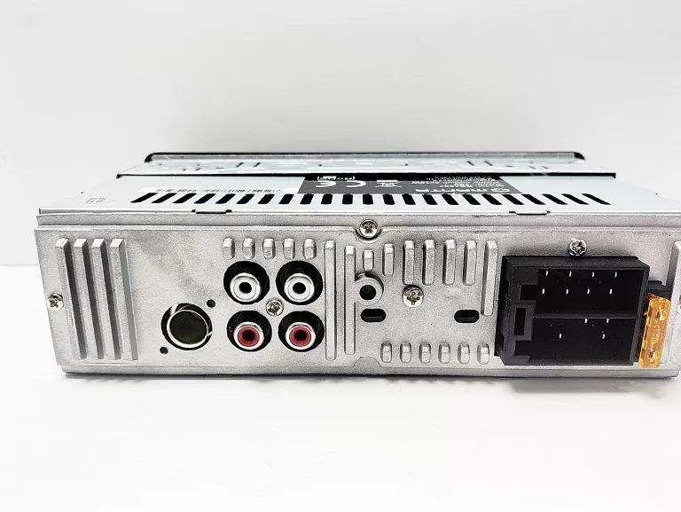 RADIO SAMOCHODOWE MANTA RS4507