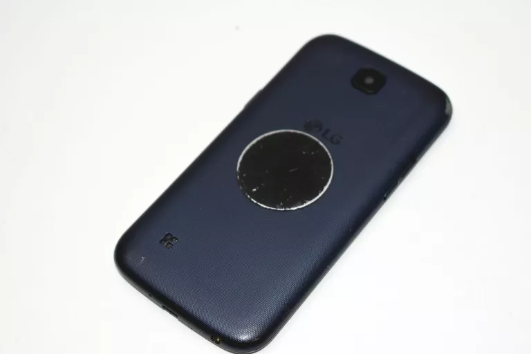 TELEFON LG K3 LTE