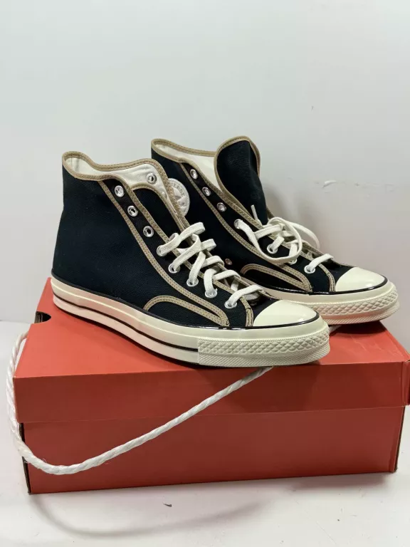 BUTY CONVERSE