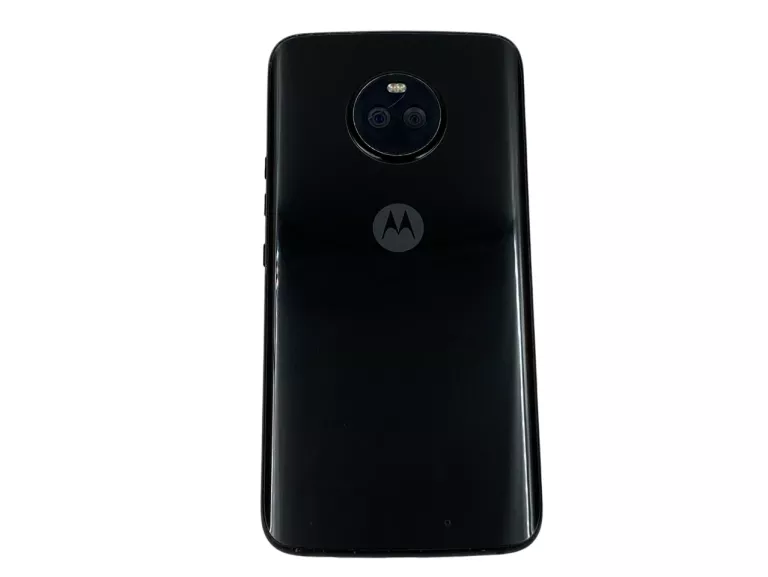 TELEFON MOTOROLA X4 3/32GB 5,2' 3000MAH