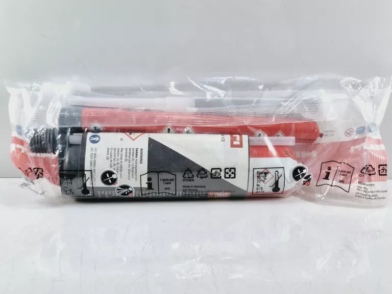 kotwa-wklejana-hilti-hit-hy-200-ean-gtin-7613024283460