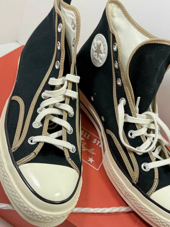 BUTY CONVERSE