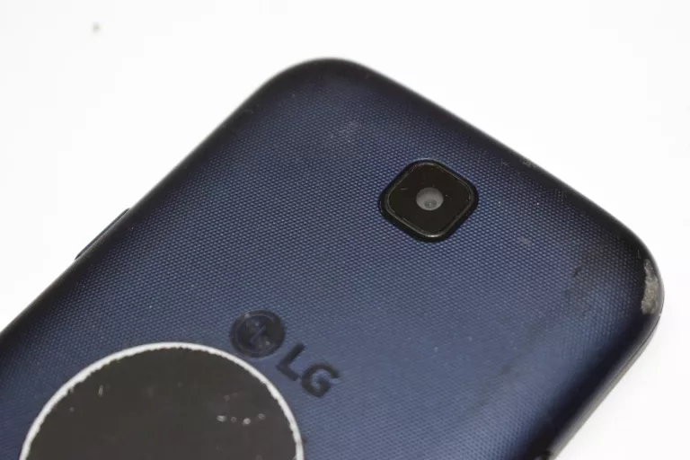 TELEFON LG K3 LTE