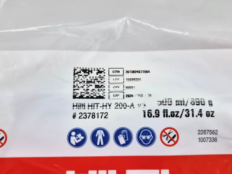 kotwa-wklejana-hilti-hit-hy-200-rodzaj-231549-360877