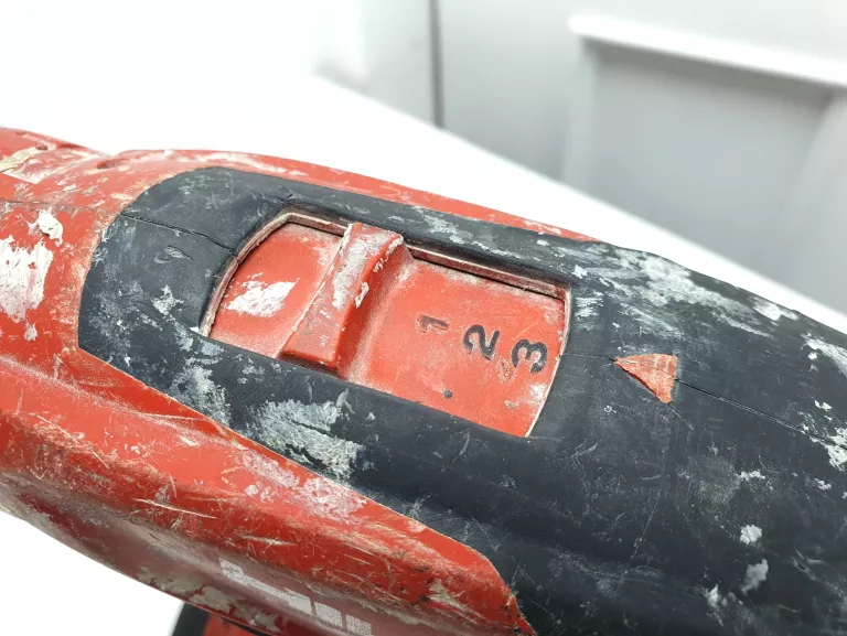 WKRĘTARKA HILTI SF 22-A+BATERIA
