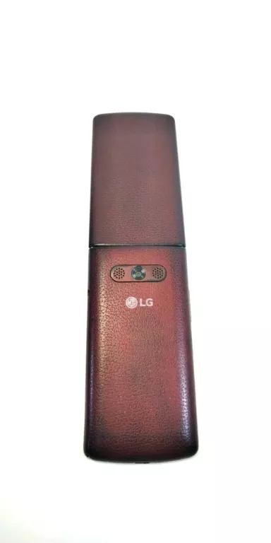 TELEFON LG WINE SMART