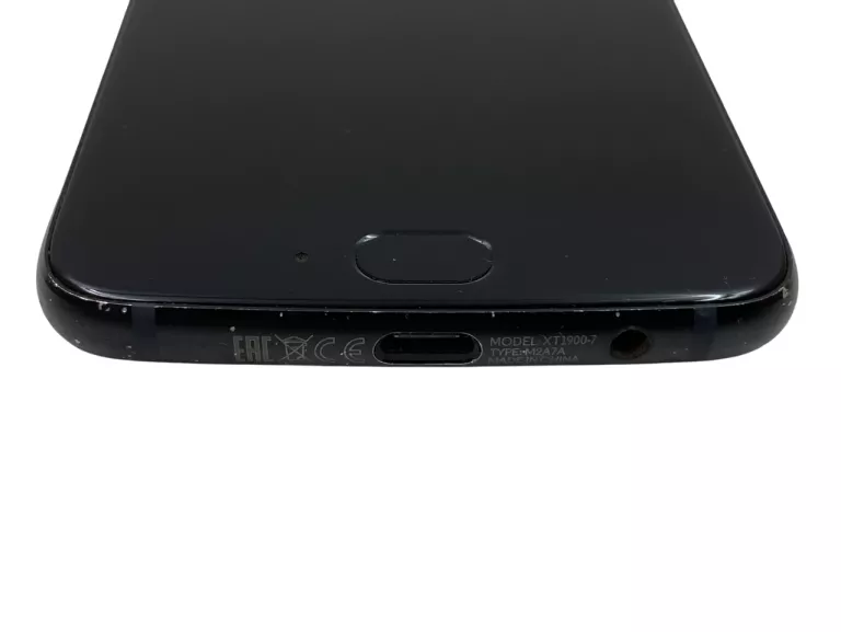 TELEFON MOTOROLA X4 3/32GB 5,2' 3000MAH