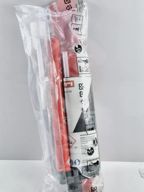 kotwa-wklejana-hilti-hit-hy-200-dabrowskiego-493-poznan-ska-x