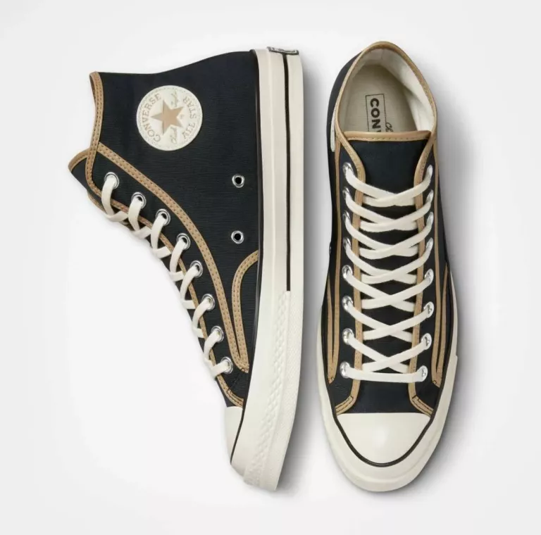 BUTY CONVERSE
