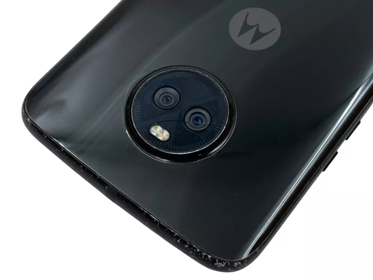 TELEFON MOTOROLA X4 3/32GB 5,2' 3000MAH