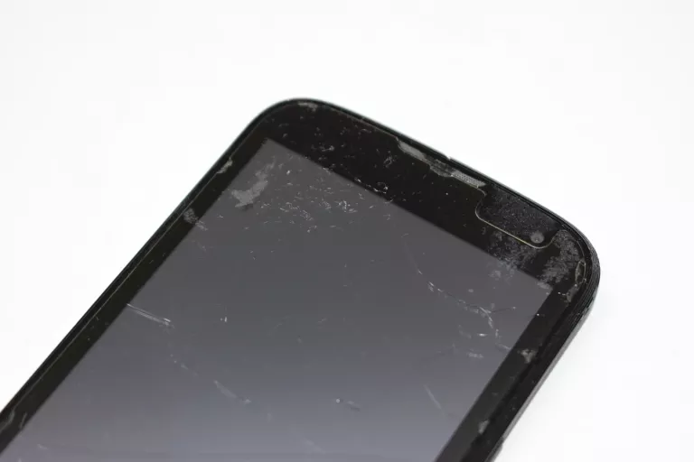 TELEFON LG K3 LTE