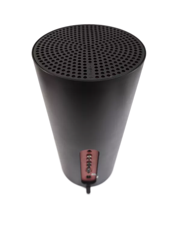 GŁOŚNIKI KOMPUTEROWE LOGITECH Z553 KOMPLET