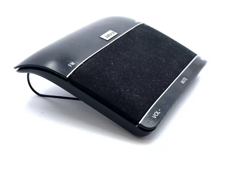 ZESTAW GŁOŚNOMÓWIACY JABRA FREEWAY HFS100