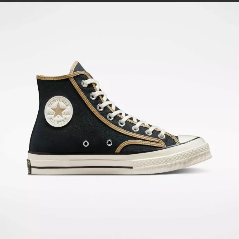 BUTY CONVERSE