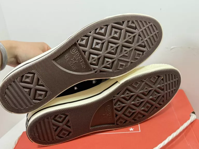 BUTY CONVERSE