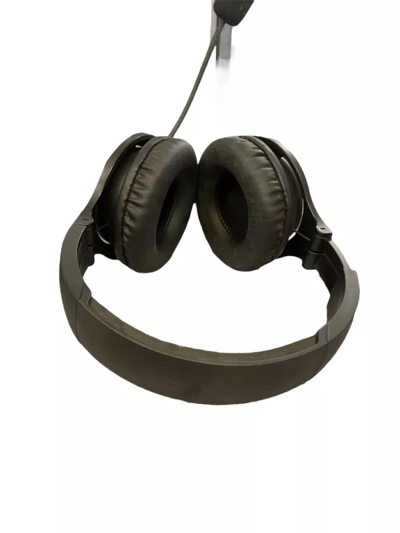 SŁUCHAWKI Z MIKROFONEM CREATIVE SOUND BLASTER X H3 PRO GAMING