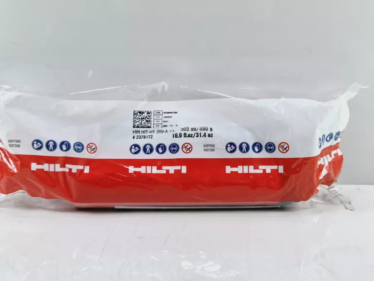 kotwa-wklejana-hilti-hit-hy-200-stan-11323-2