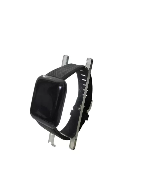 SMARTBAND TRACER T-FIT LIMANA S6