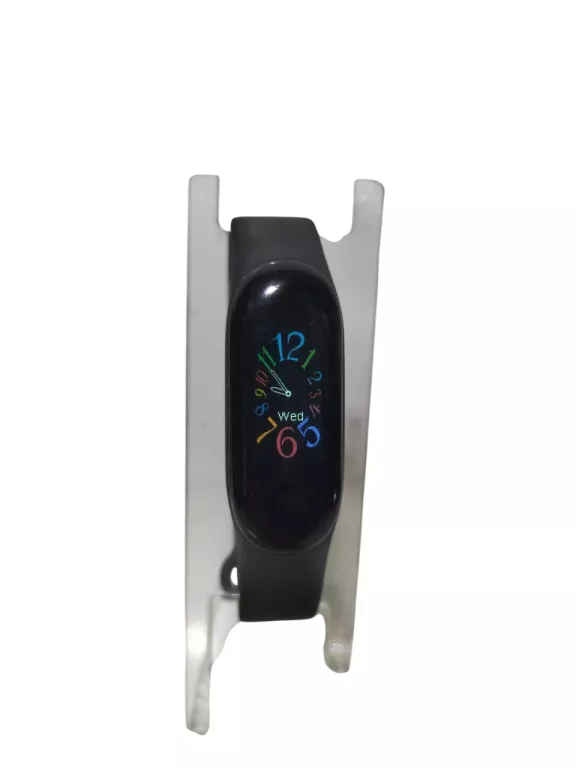 OPASKA FITBAND FOREVER ACTIVE