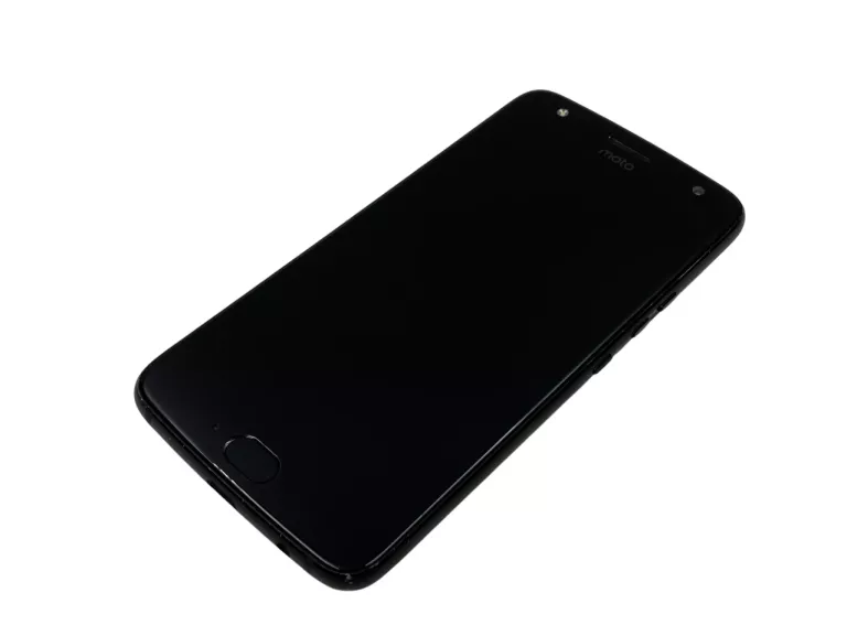 TELEFON MOTOROLA X4 3/32GB 5,2' 3000MAH