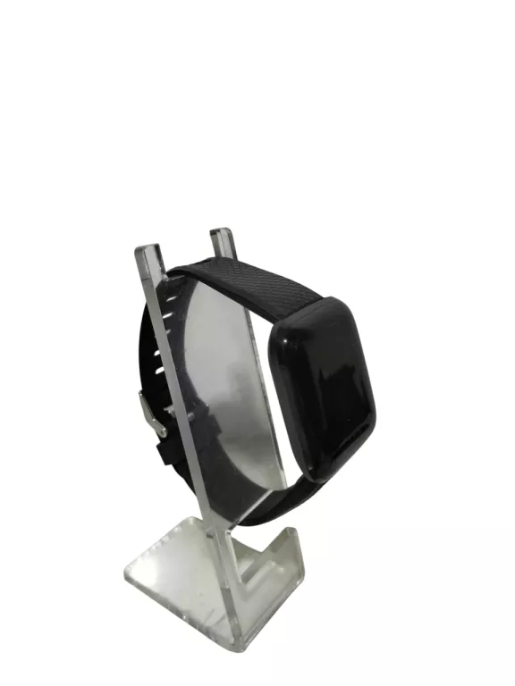 SMARTBAND TRACER T-FIT LIMANA S6