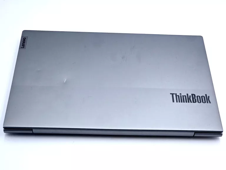 LENOVO THINKBOOK 14 G2/ I5-1135G7 / 8 GB RAM / 256 GB SSD