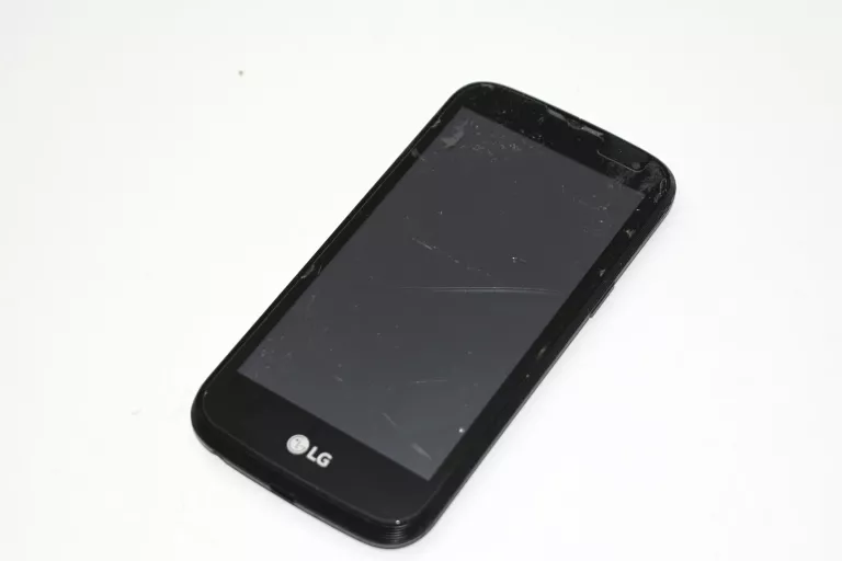 TELEFON LG K3 LTE