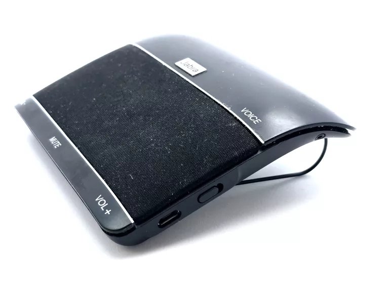 ZESTAW GŁOŚNOMÓWIACY JABRA FREEWAY HFS100
