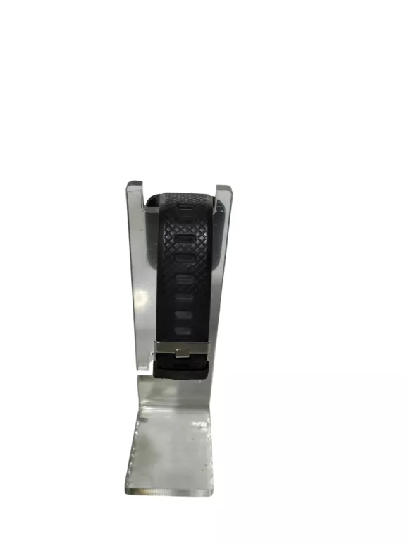 SMARTBAND TRACER T-FIT LIMANA S6