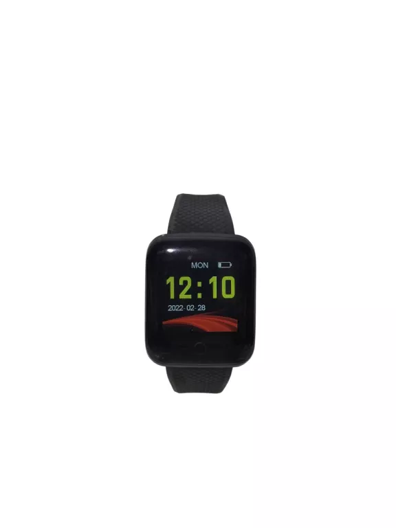 SMARTBAND TRACER T-FIT LIMANA S6