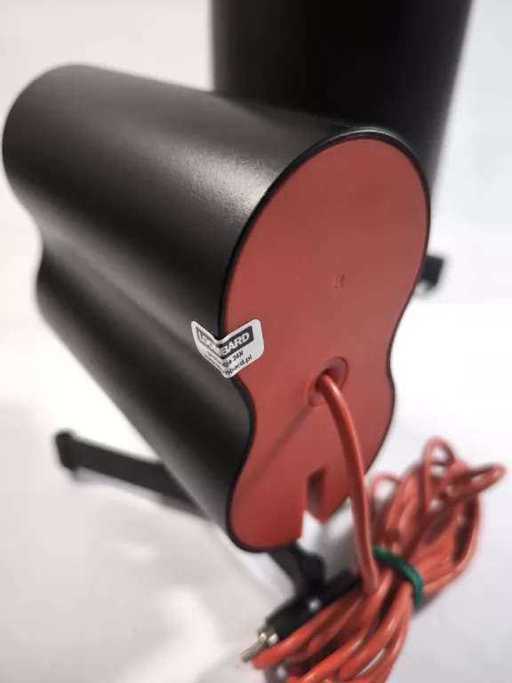GŁOŚNIKI KOMPUTEROWE LOGITECH Z553 KOMPLET
