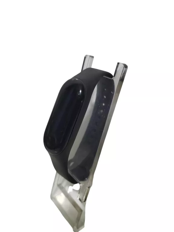 OPASKA FITBAND FOREVER ACTIVE