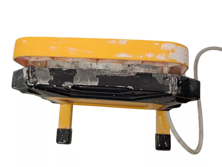 REFLEKTOR LED PARKSIDE STRAHLER PSCD 1 A1 40W 12V