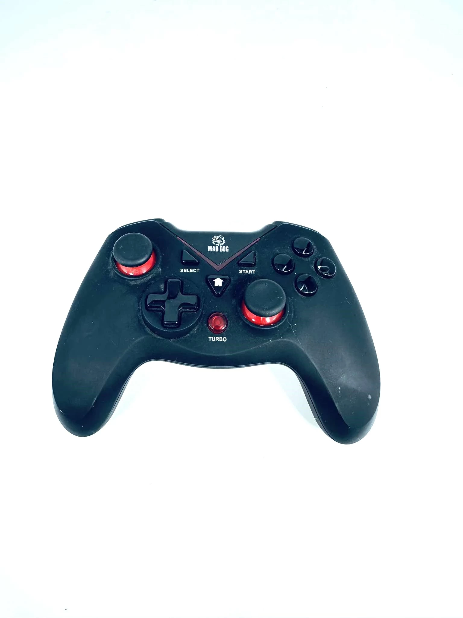 kontroler-mad-dog-gc500-pc-playstation-3-stan-11323-2