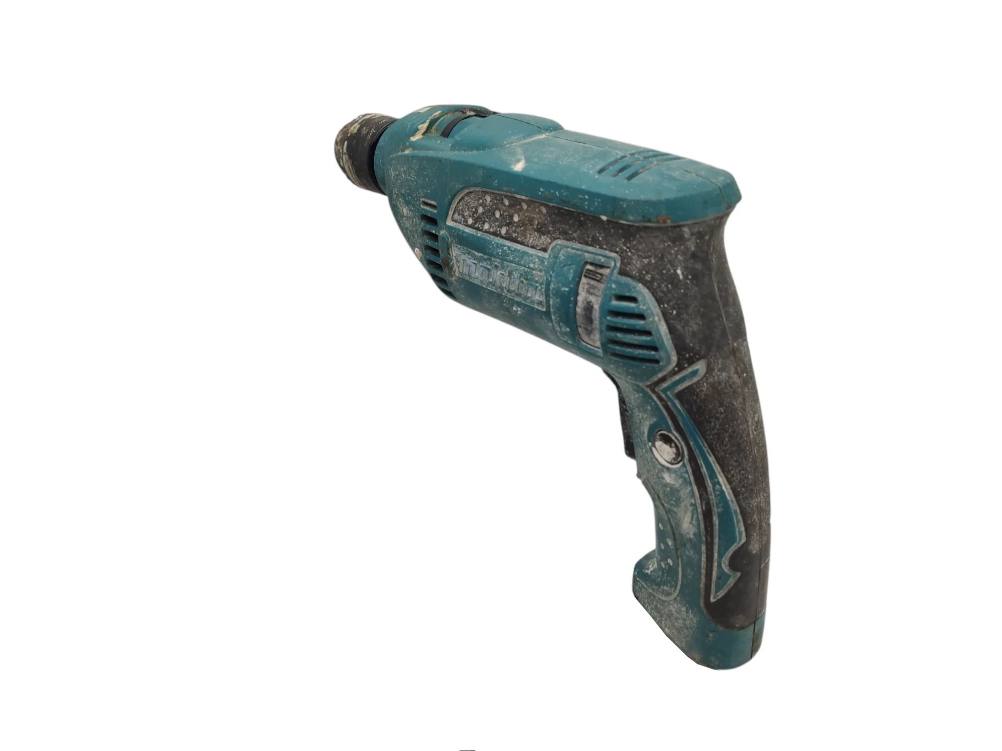 wiertarka-udarowa-makita-hp1640-680w-typ-uchwytu-129629-2