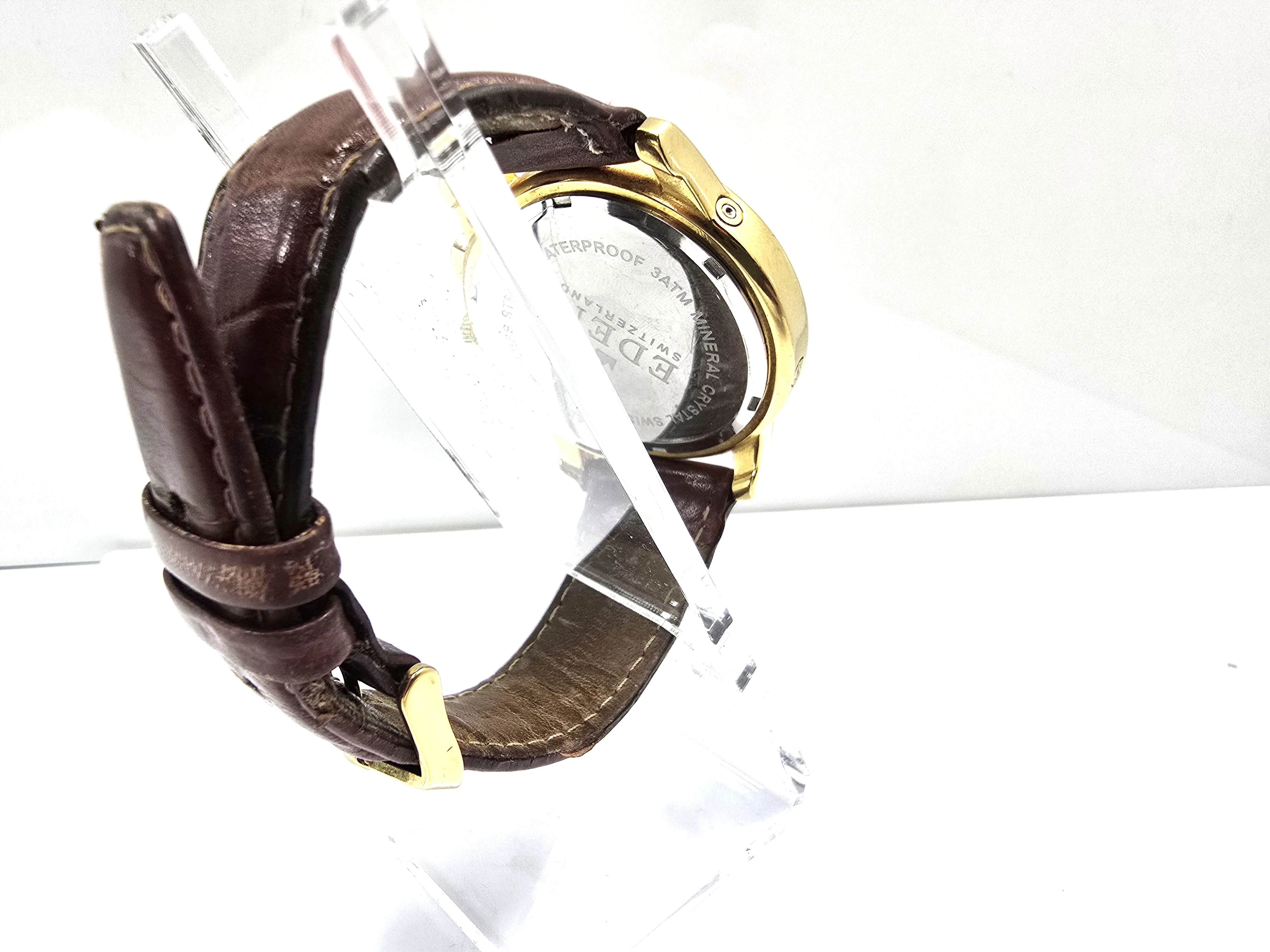 zegarek-eden-switzerland-opis-rodzaj-129220-1