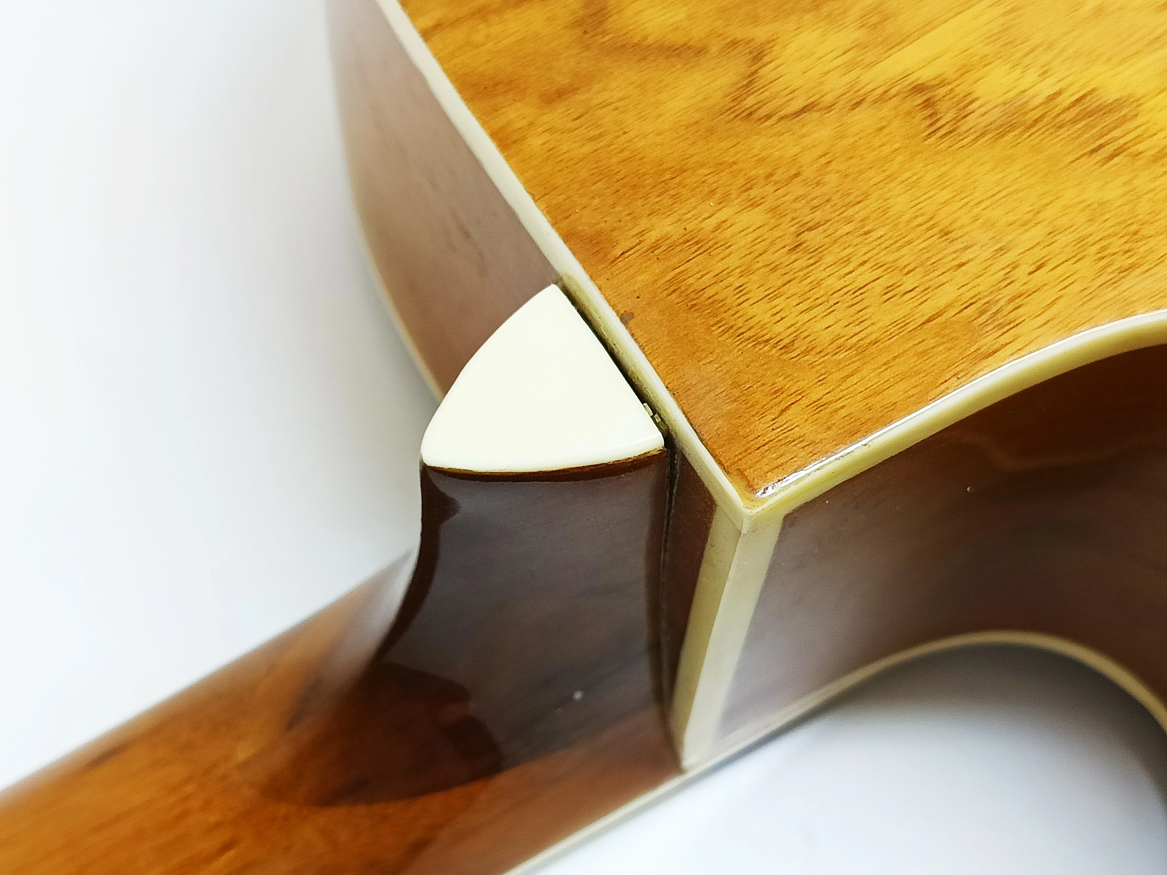 gitara-elektroakustyczna-bc-cornett-w-97-wersja-1334-2