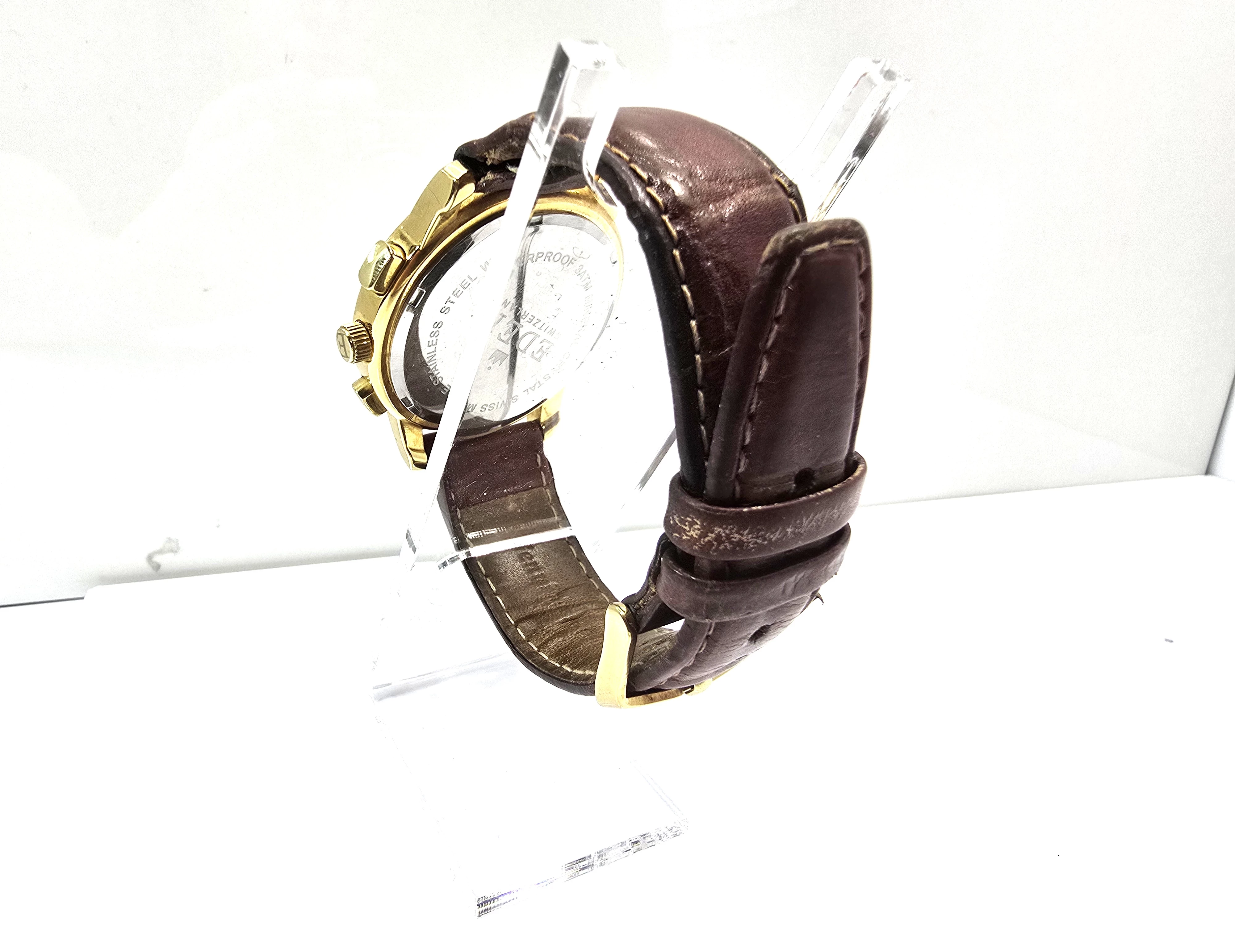 zegarek-eden-switzerland-opis-ean-gtin-5904305692548