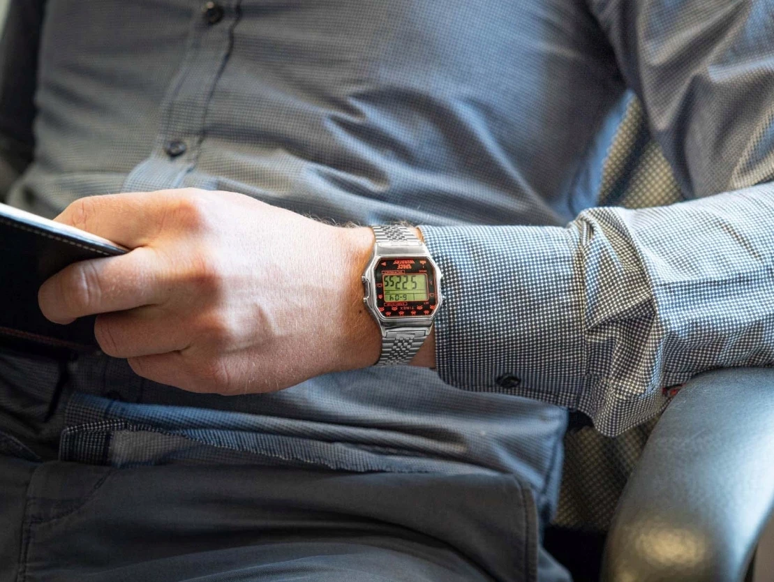 meski-zegarek-timex-tw2v30000-t80-space-invaders-cyfrowy-rodzaj-129220-2