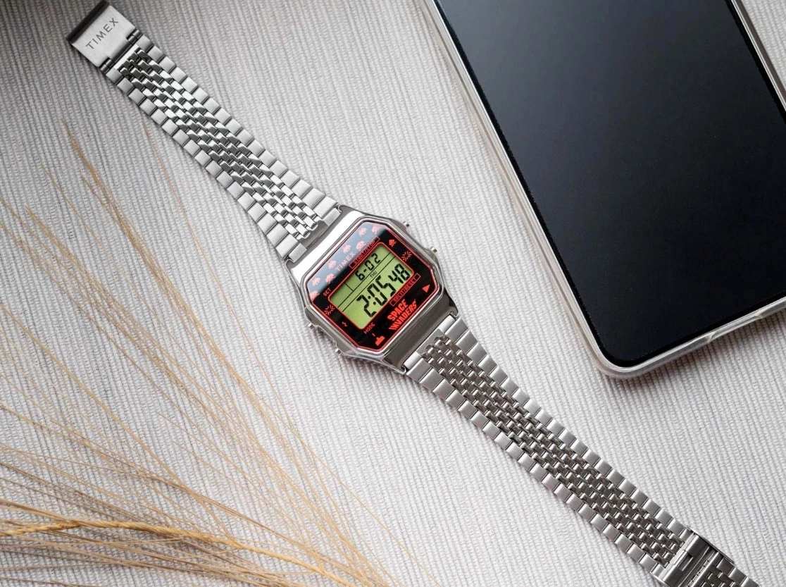 meski-zegarek-timex-tw2v30000-t80-space-invaders-cyfrowy-stan-11323-2
