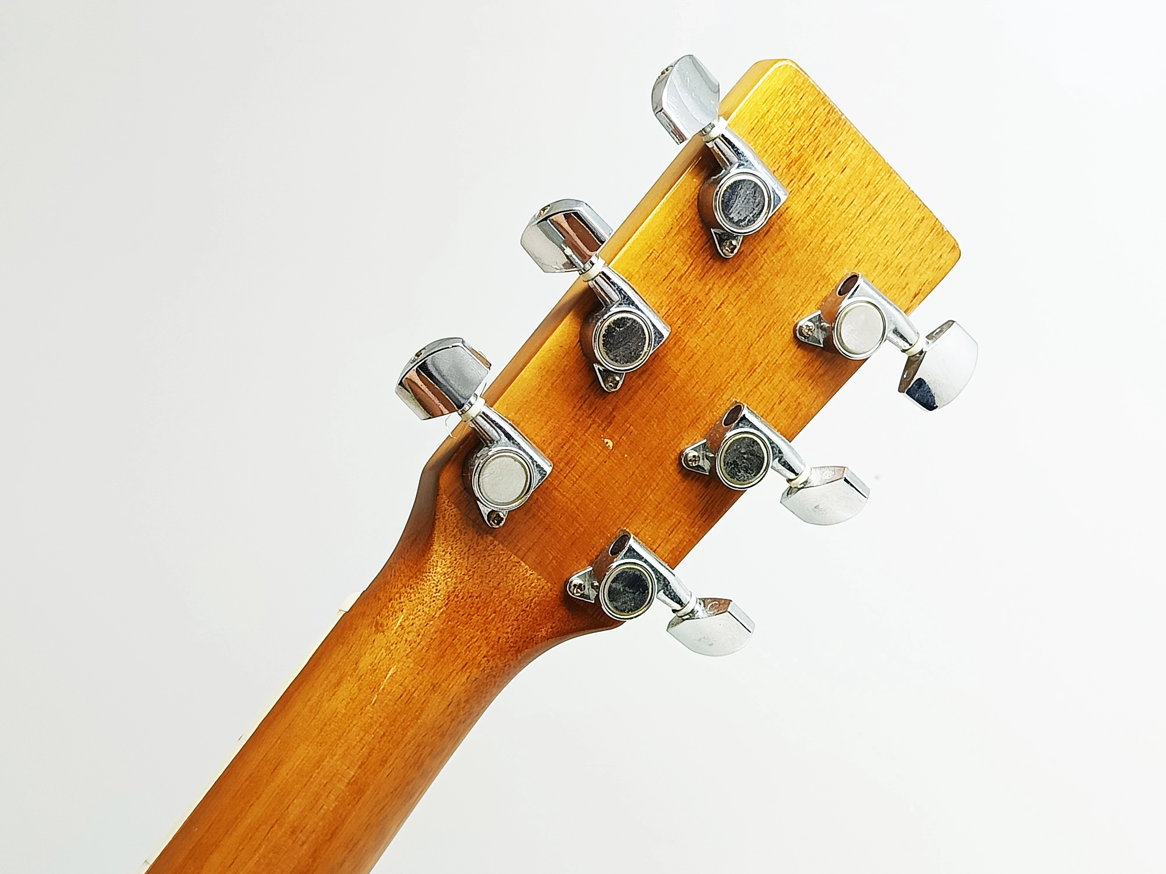 gitara-elektroakustyczna-bc-cornett-w-97-kod-producenta-t70ace