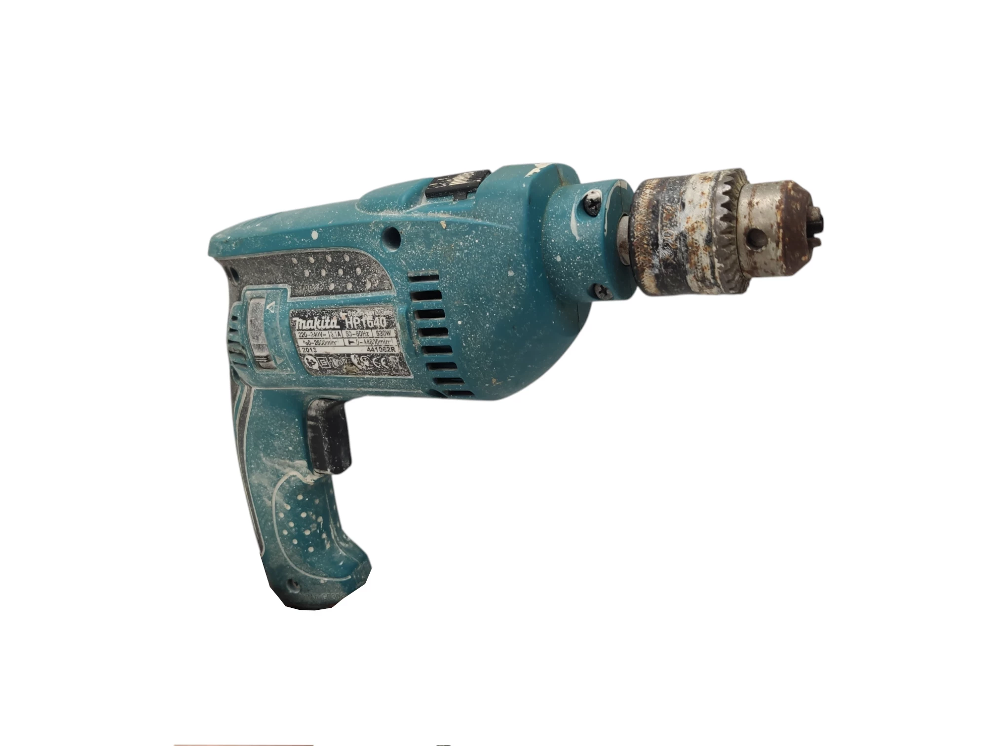 wiertarka-udarowa-makita-hp1640-680w-ean-gtin-0088381096614