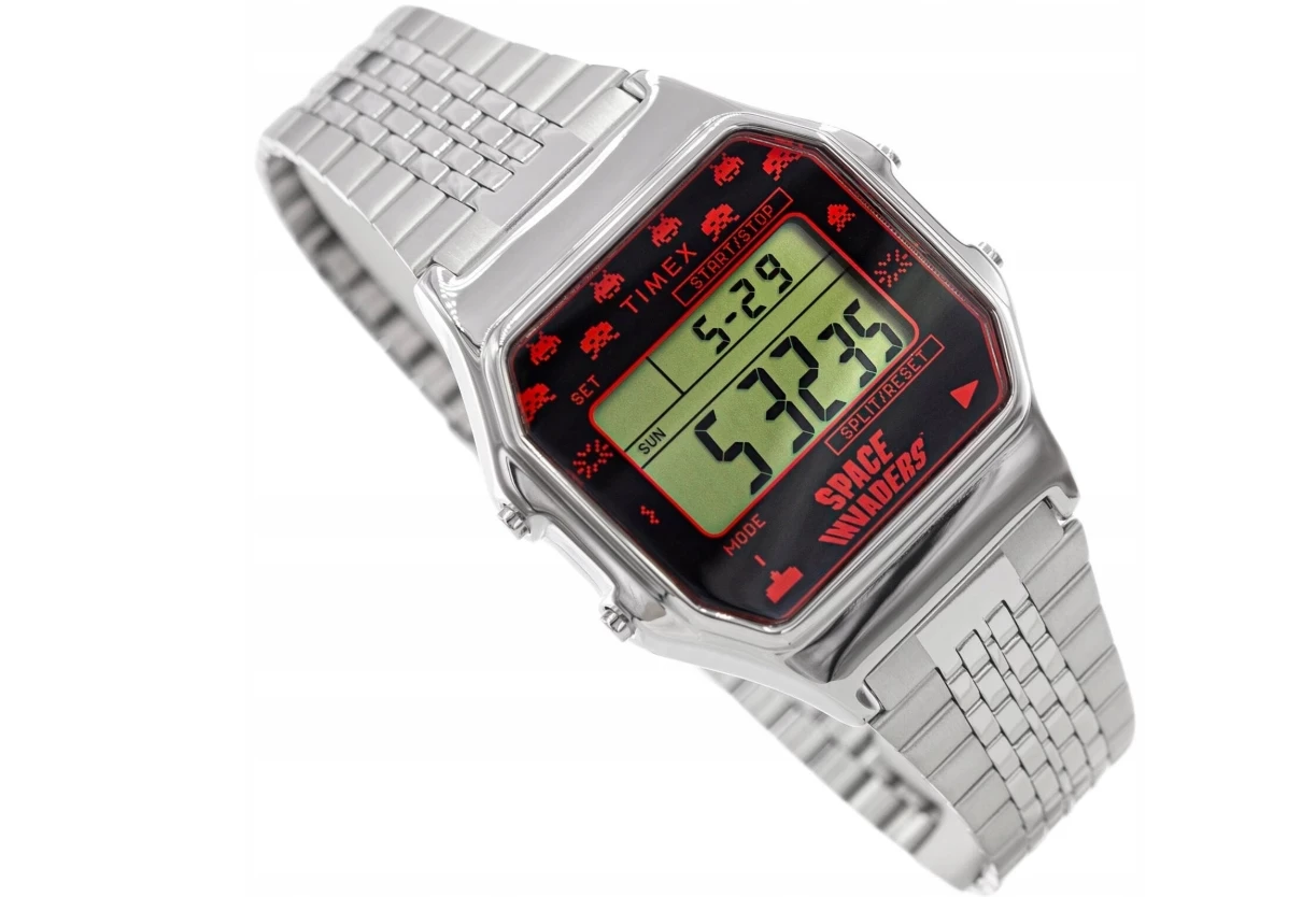 meski-zegarek-timex-tw2v30000-t80-space-invaders-cyfrowy-wojciechowskiego-39-warszawa