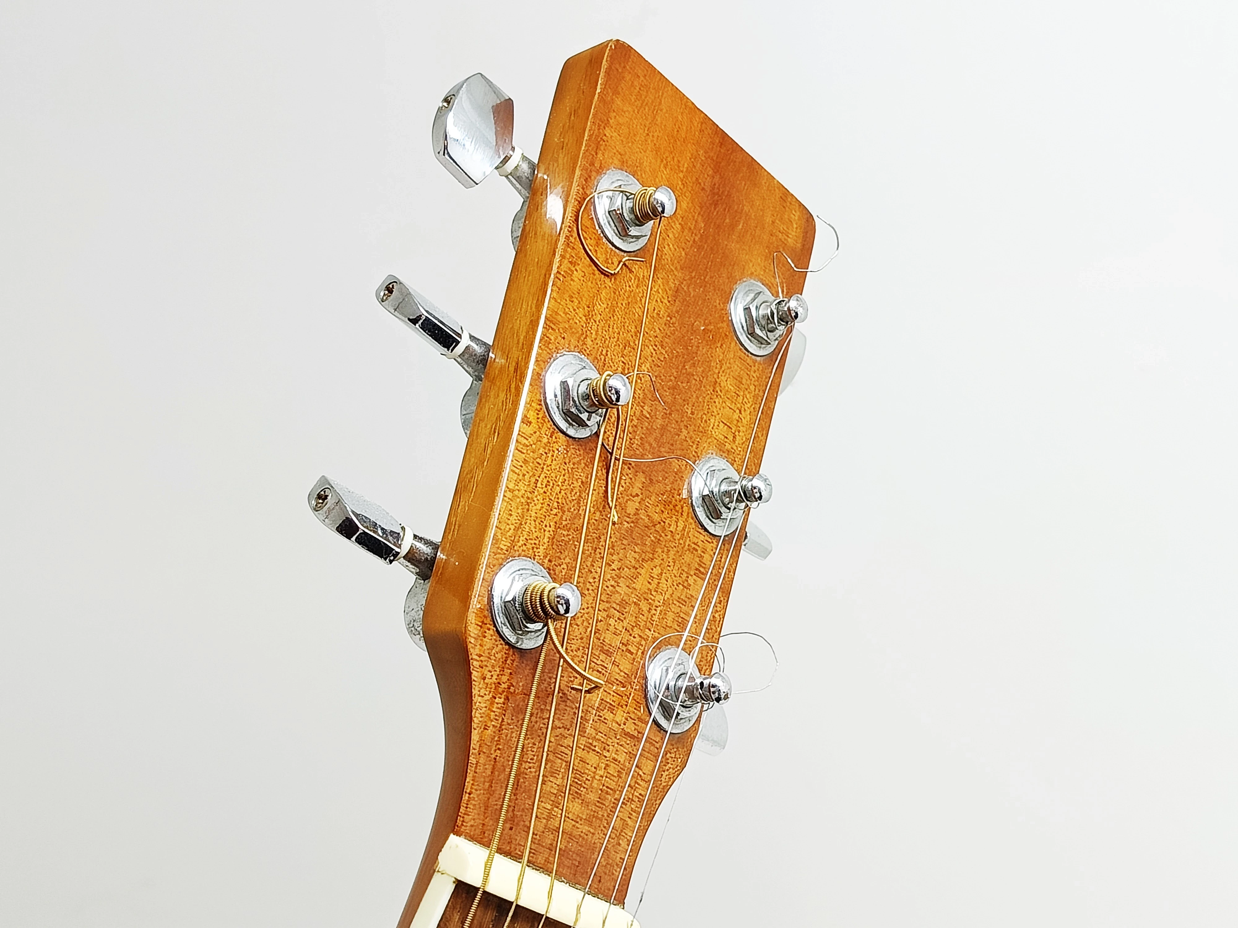 gitara-elektroakustyczna-bc-cornett-w-97-stan-11323-2