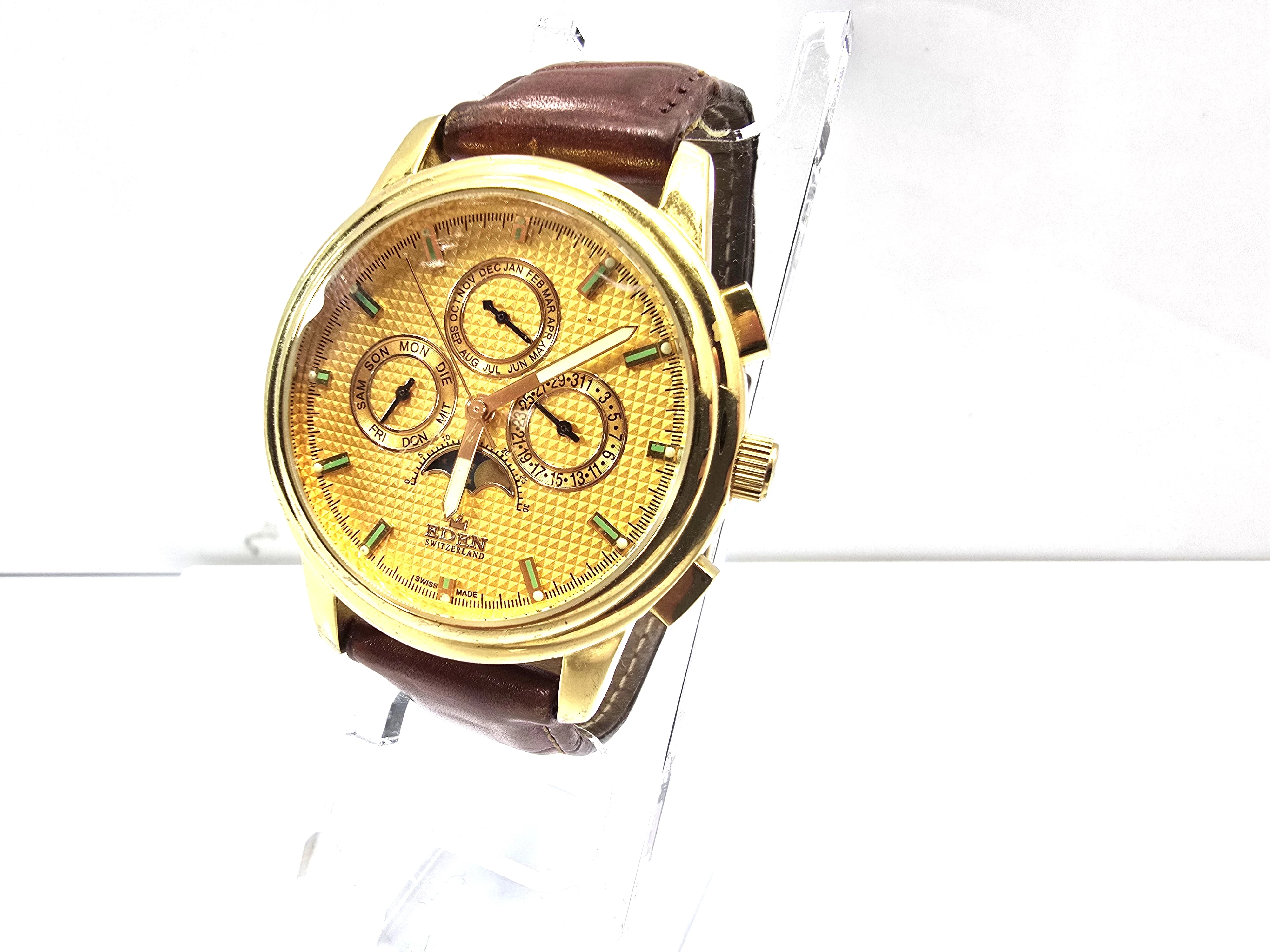 zegarek-eden-switzerland-opis-stan-11323-2