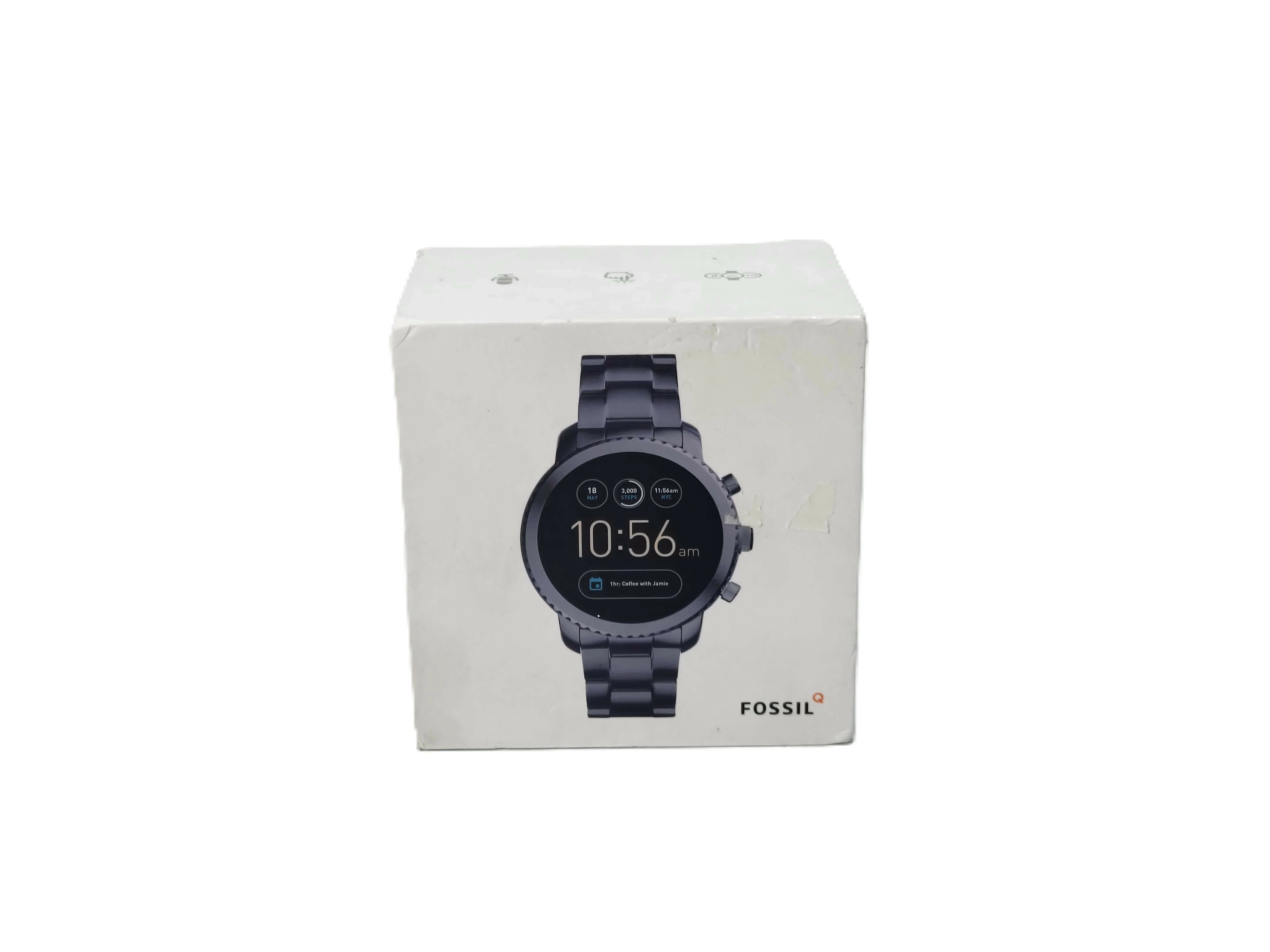 smartwatch-fossil-dw4a-reymonta-15-warszawa