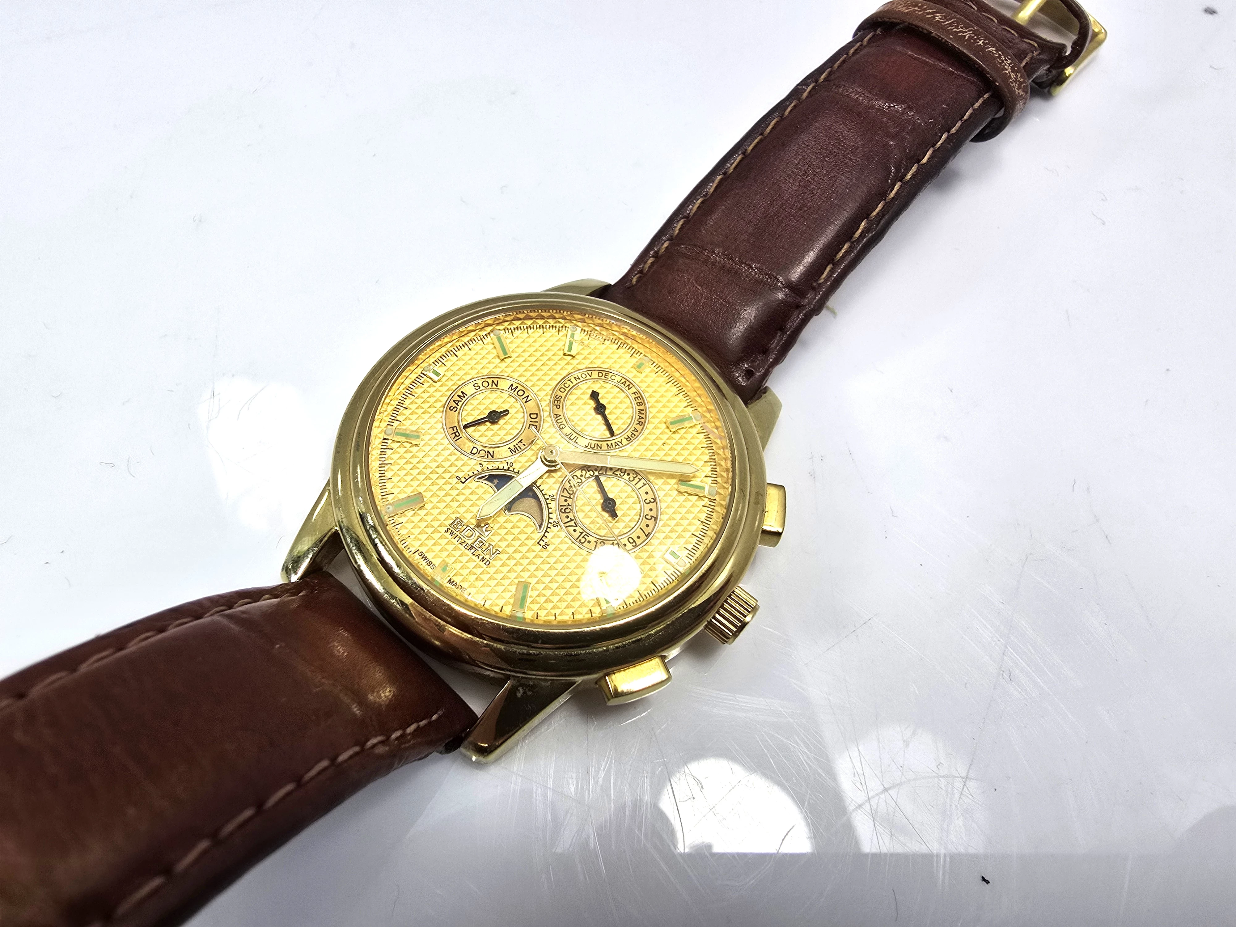 zegarek-eden-switzerland-opis-material-paska-129219-8