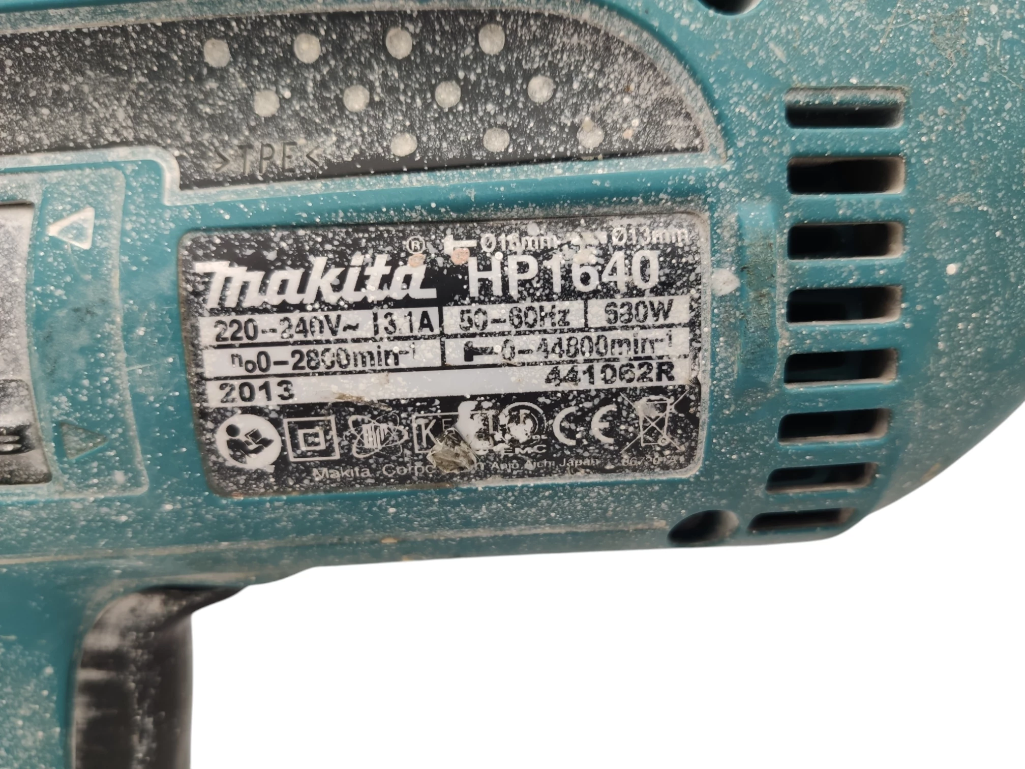 wiertarka-udarowa-makita-hp1640-680w-rodzaj-129632-4