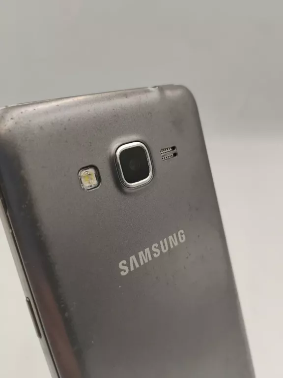 TELEFON SAMSUNG GALAXY GRAND PRIME SM-G530F2 OPIS!!!